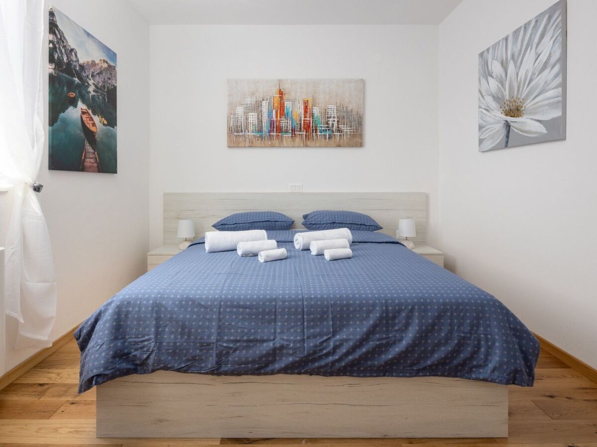Villa Darina, maison 11 personnes à Pirovac - Photo 15