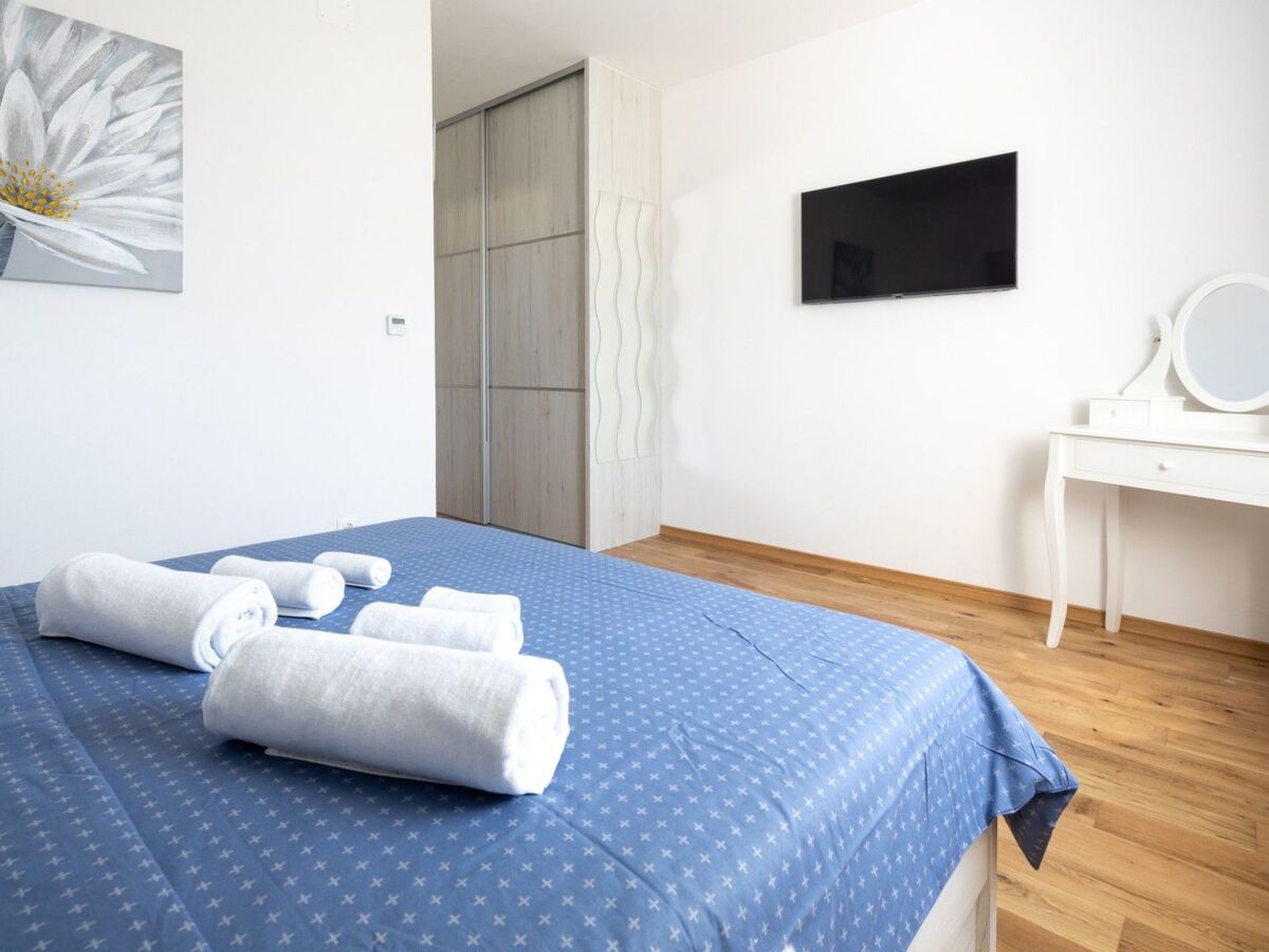 Villa Darina, maison 11 personnes à Pirovac - Photo 17