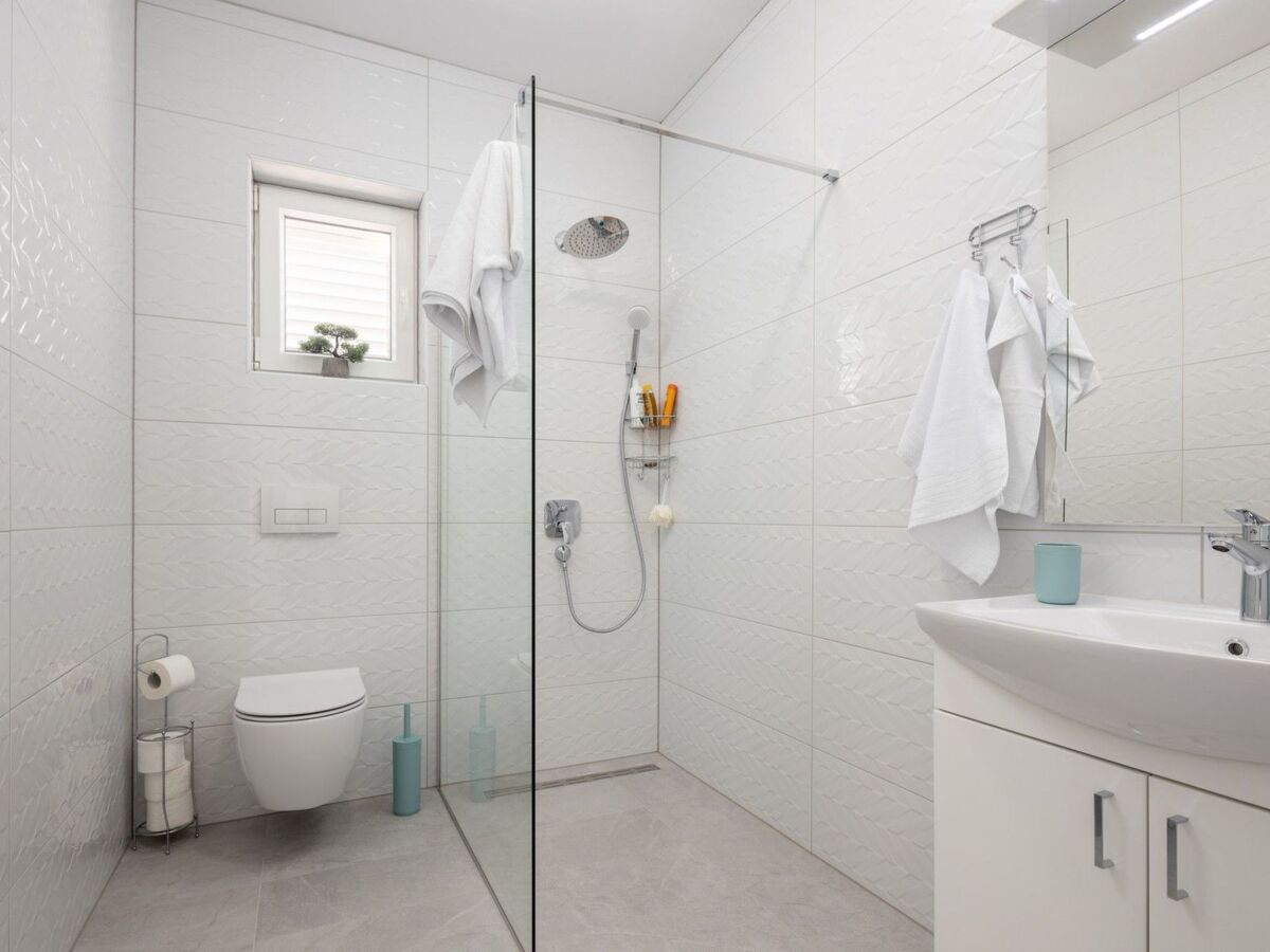 Villa Darina, maison 11 personnes à Pirovac - Photo 20