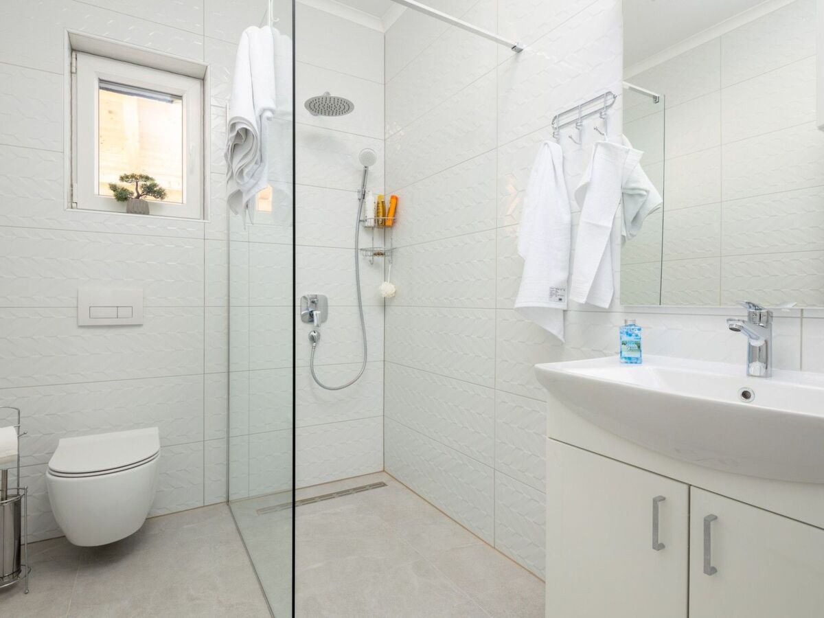 Villa Darina, maison 11 personnes à Pirovac - Photo 21