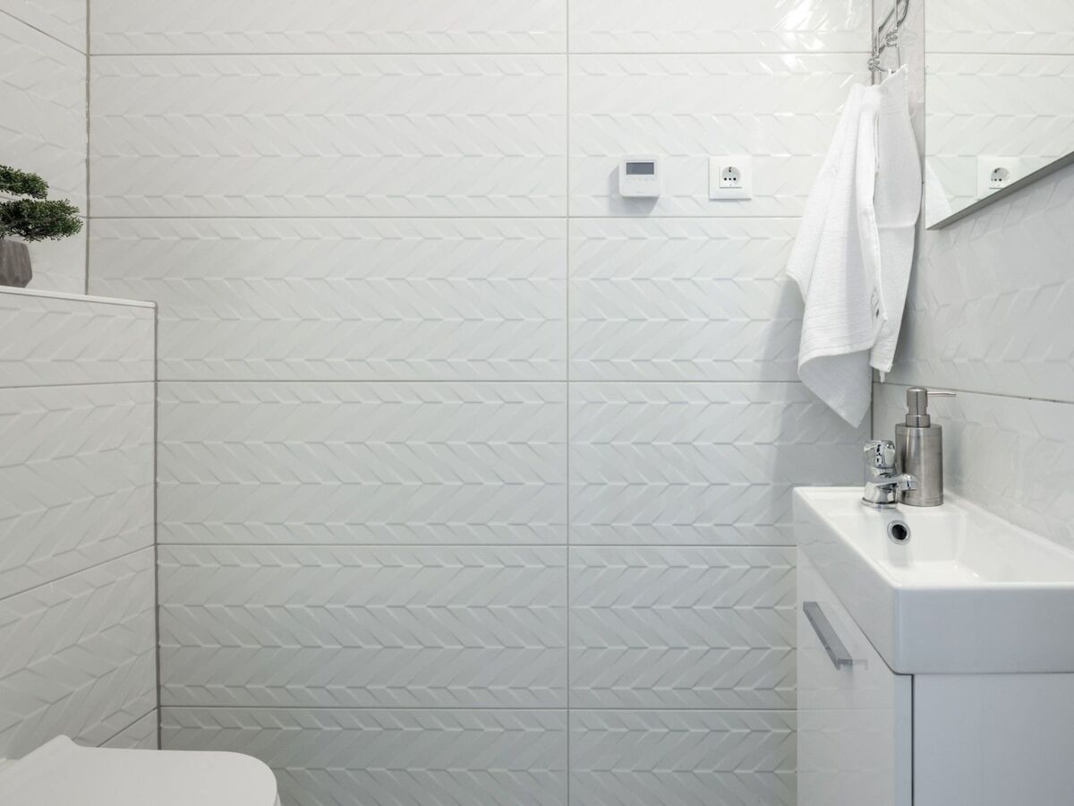 Villa Darina, maison 11 personnes à Pirovac - Photo 22