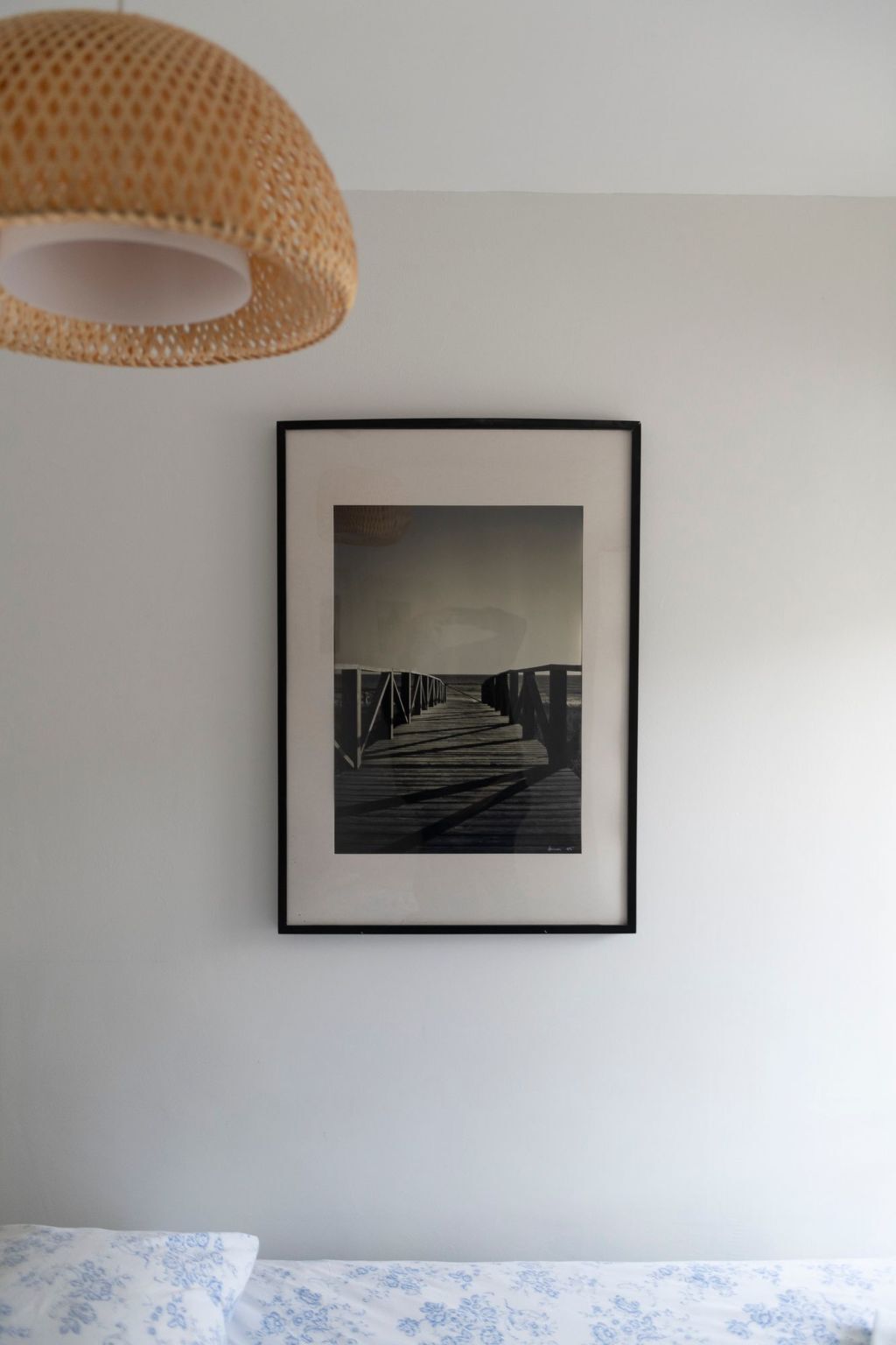 Maison « Hanna » avec vue mer à Murter - Photo 5