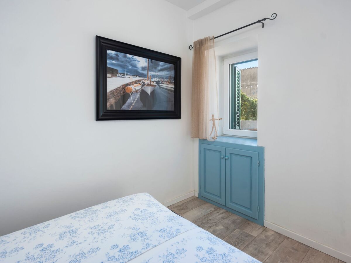Maison « Hanna » avec vue mer à Murter - Photo 40