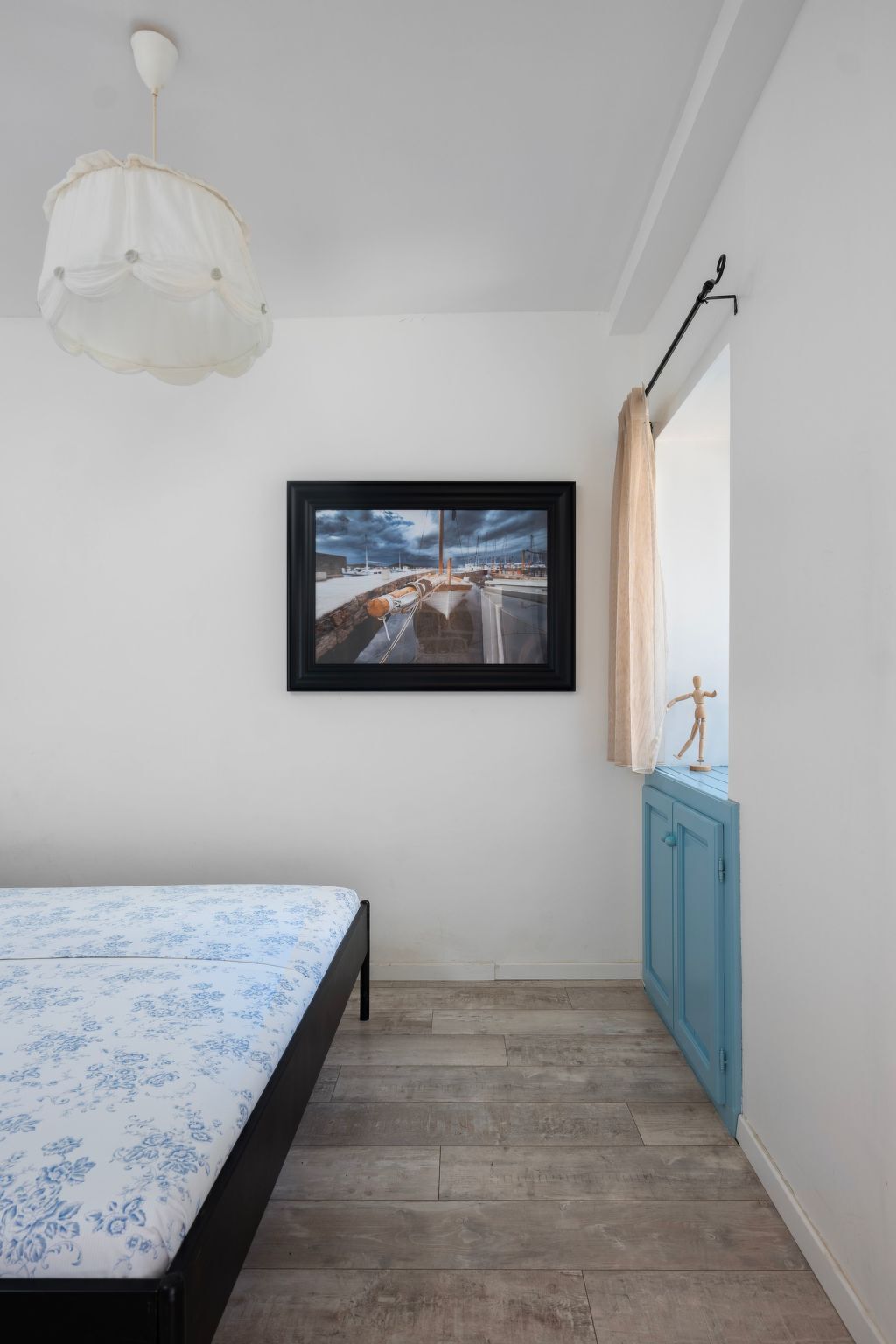 Maison « Hanna » avec vue mer à Murter - Photo 41