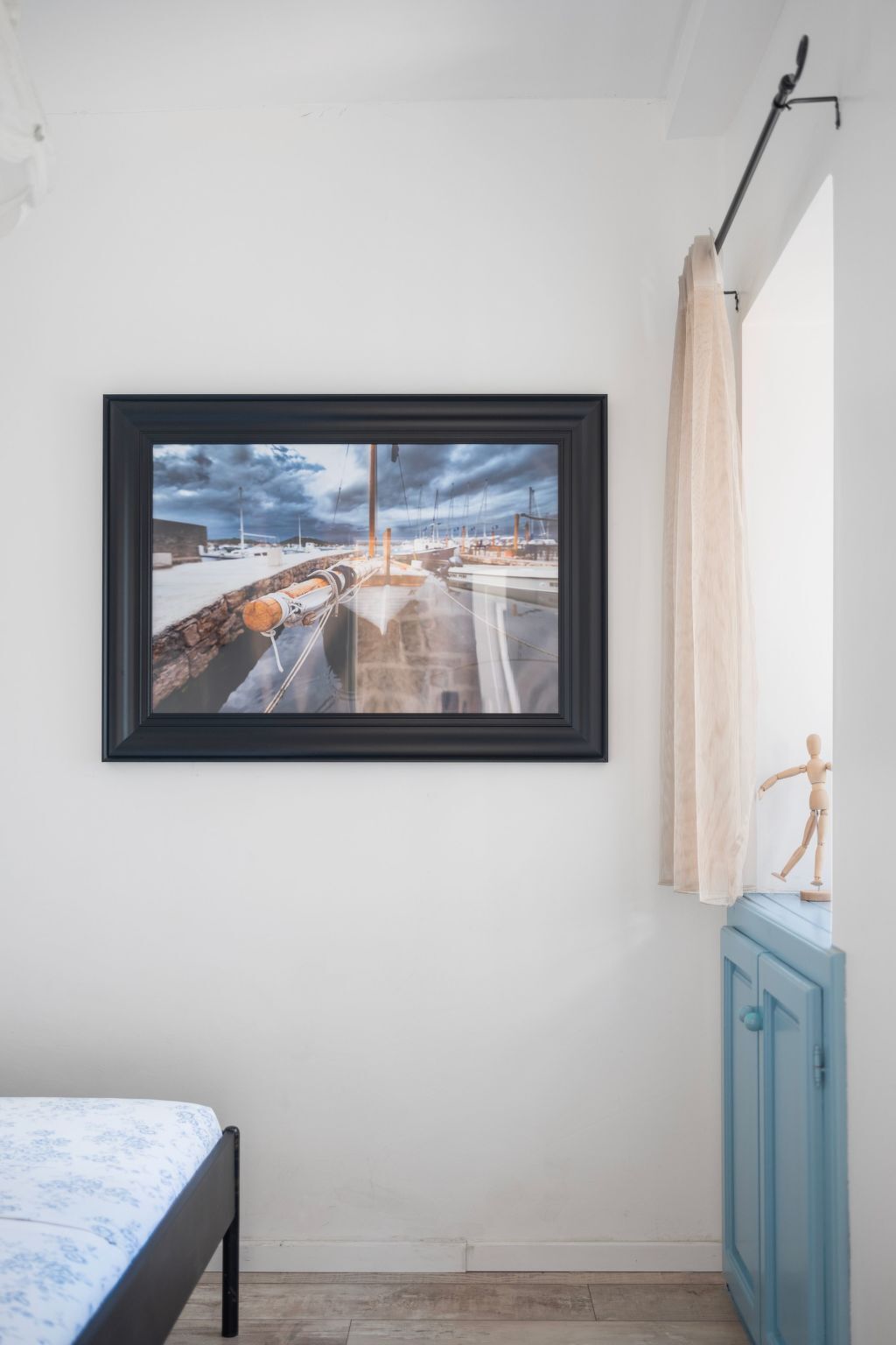 Maison « Hanna » avec vue mer à Murter - Photo 46