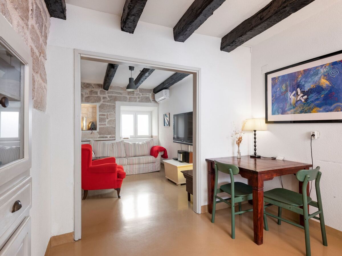 Maison « Hanna » avec vue mer à Murter - Photo 52