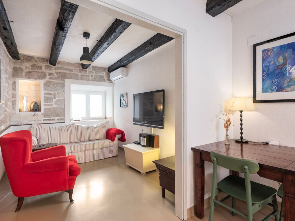 Maison « Hanna » avec vue mer à Murter - Photo 54