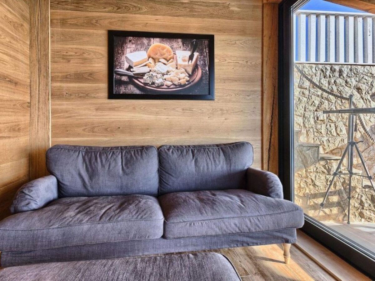 Villa Vita : maison 12 personnes à 20 m de la mer, Murter - Photo 10