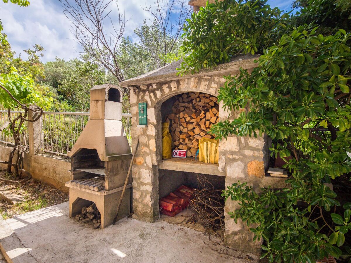 Villa Amalia - Maison 10 pers. avec piscine chauffée à Murter - Photo 9
