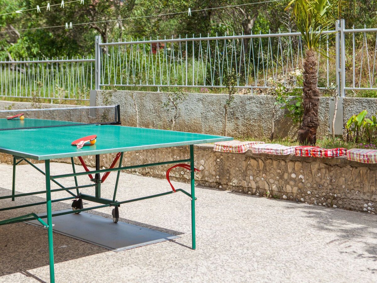 Villa Amalia - Maison 10 pers. avec piscine chauffée à Murter - Photo 12