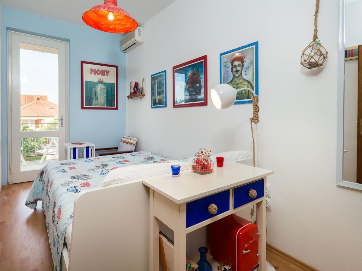 Villa Amalia - Maison 10 pers. avec piscine chauffée à Murter - Photo 23