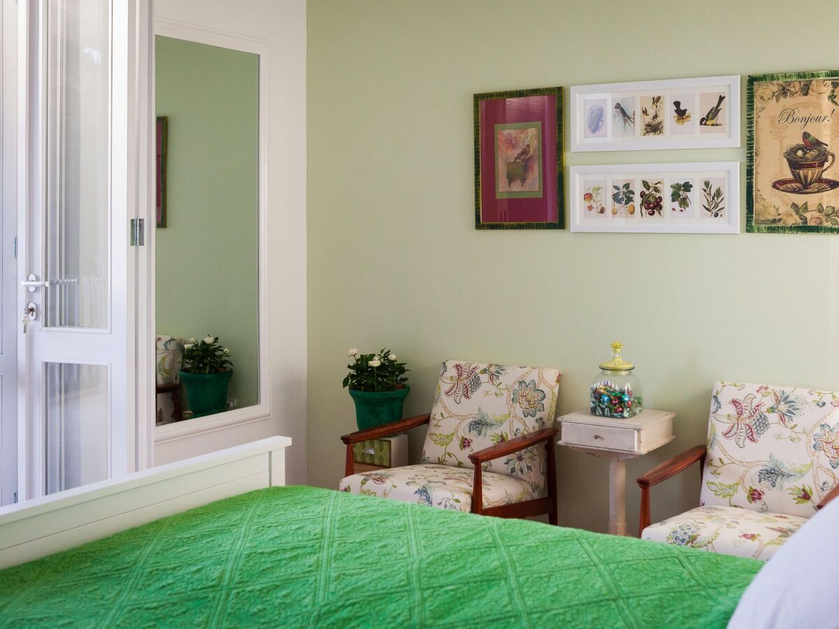 Villa Amalia - Maison 10 pers. avec piscine chauffée à Murter - Photo 24