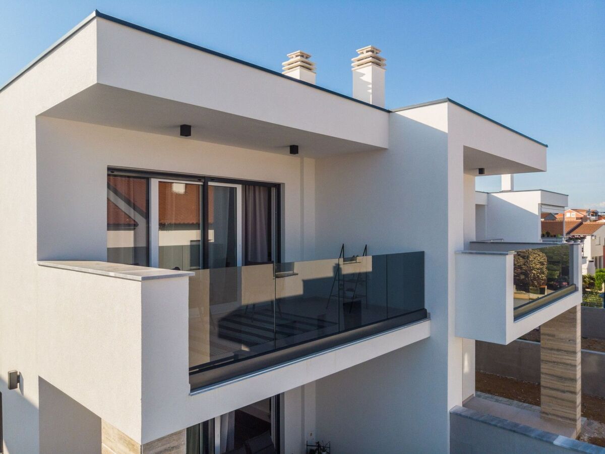 Villa Sara in Vodice, Maison 7 personnes à Vodice - Photo 3