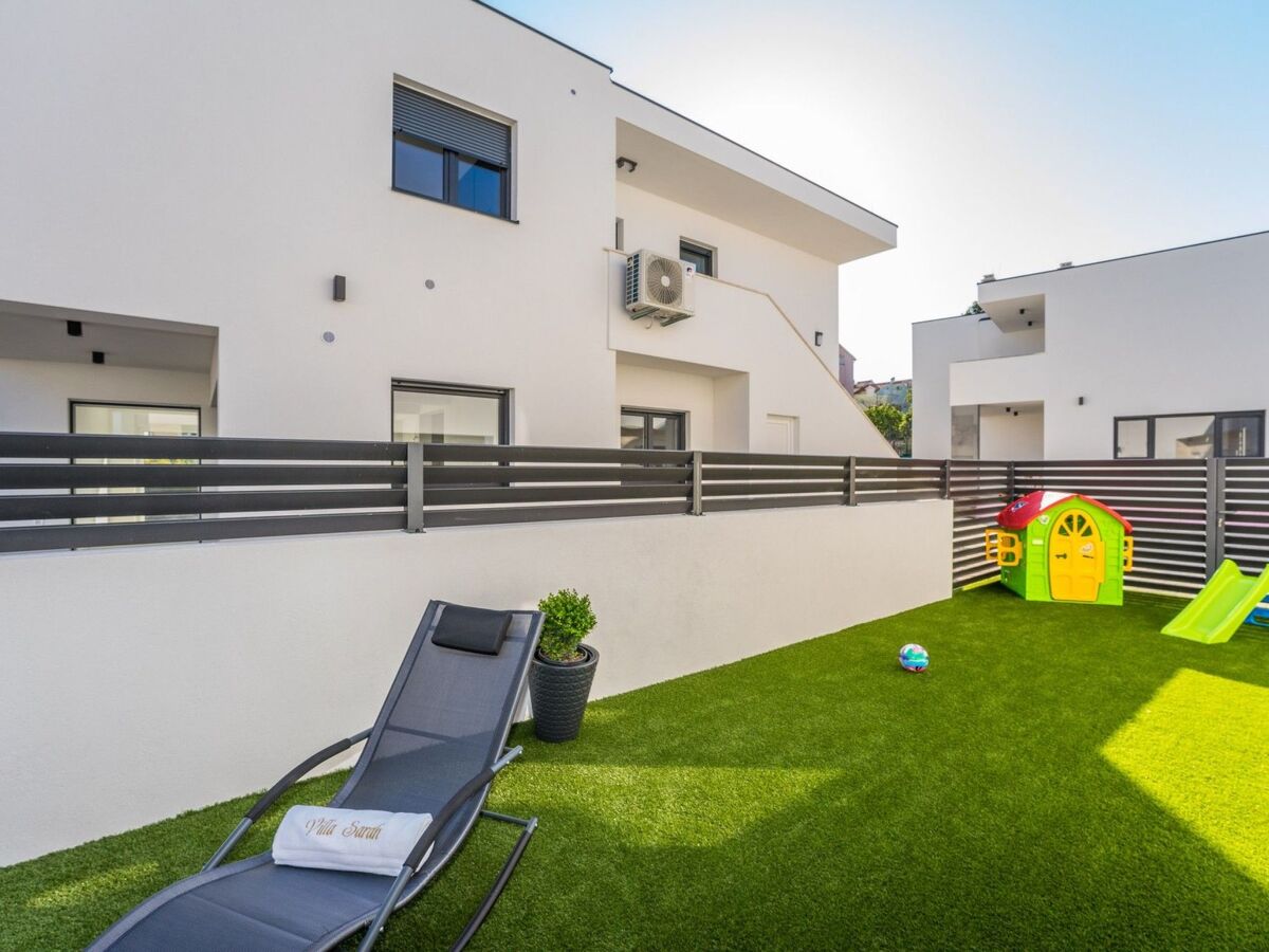 Villa Sara in Vodice, Maison 7 personnes à Vodice - Photo 8