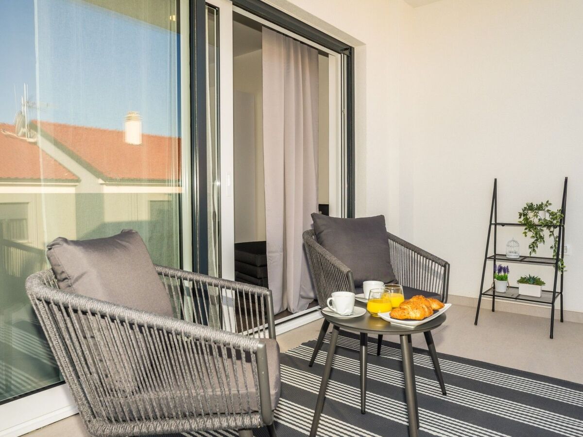 Villa Sara in Vodice, Maison 7 personnes à Vodice - Photo 13