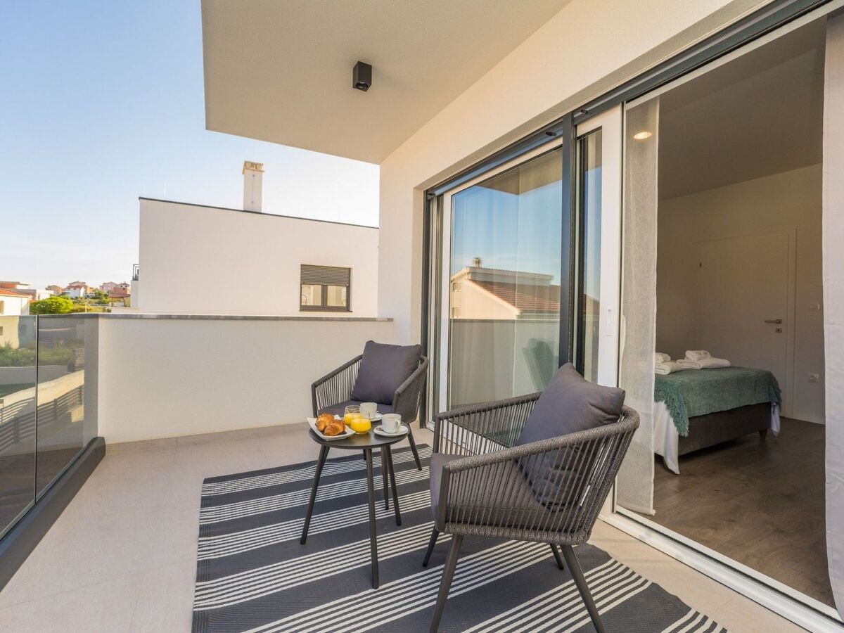 Villa Sara in Vodice, Maison 7 personnes à Vodice - Photo 14