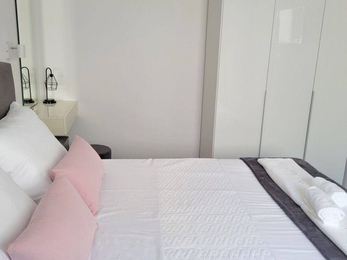 Villa Sara in Vodice, Maison 7 personnes à Vodice - Photo 25