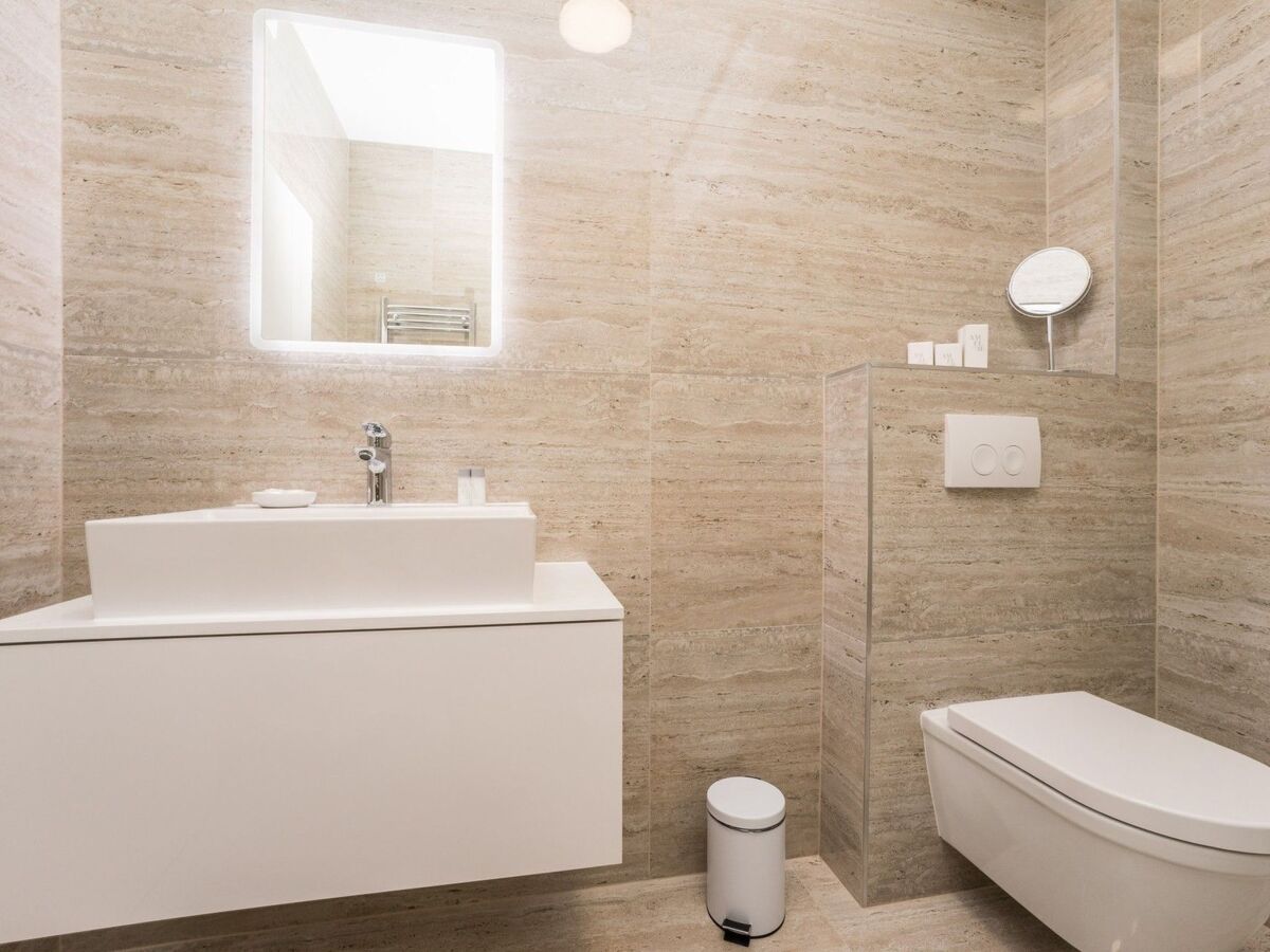 Villa Sara in Vodice, Maison 7 personnes à Vodice - Photo 28