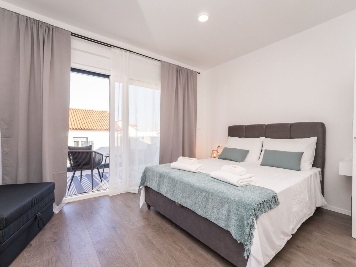 Villa Sara in Vodice, Maison 7 personnes à Vodice - Photo 30