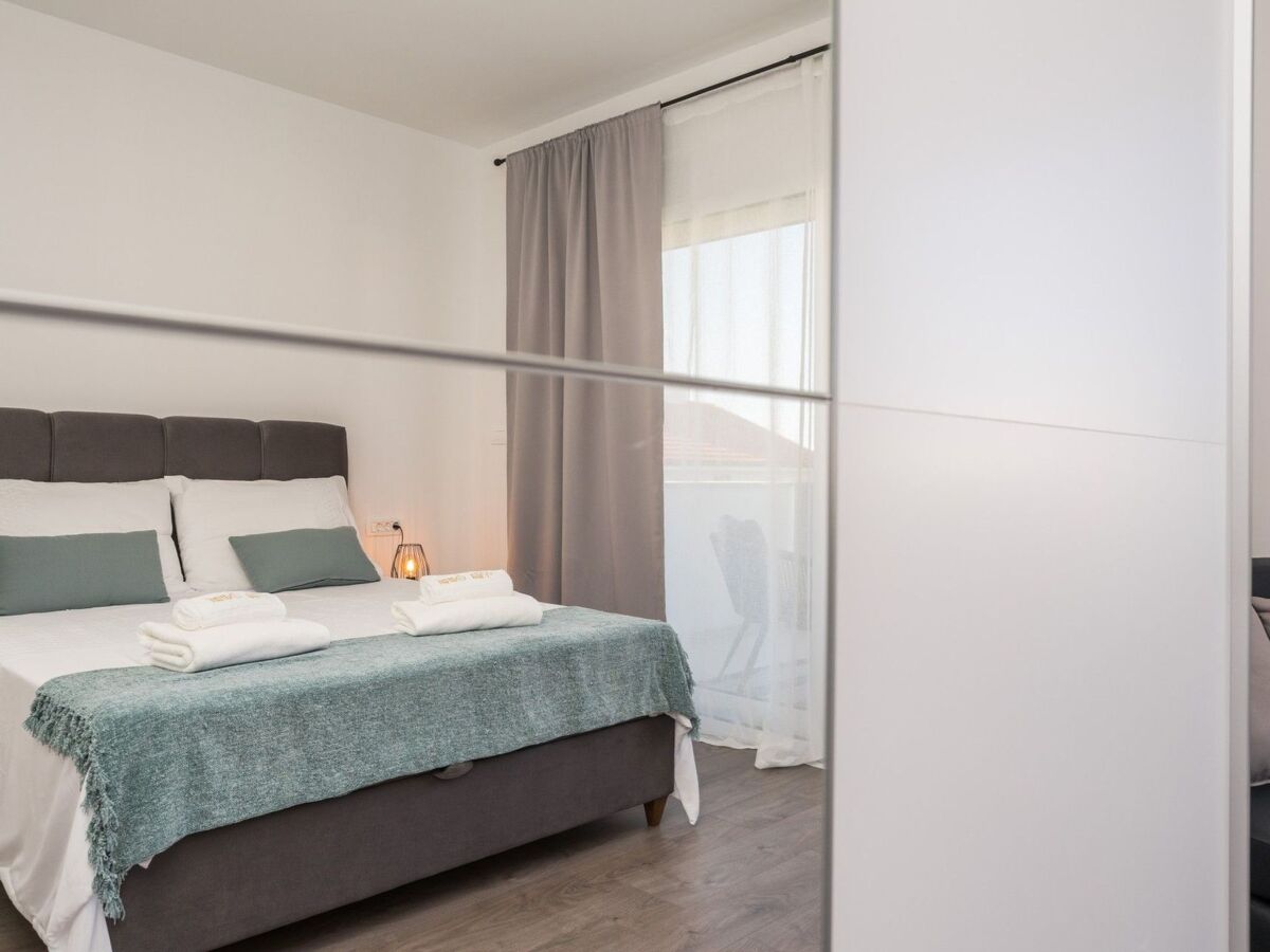 Villa Sara in Vodice, Maison 7 personnes à Vodice - Photo 32