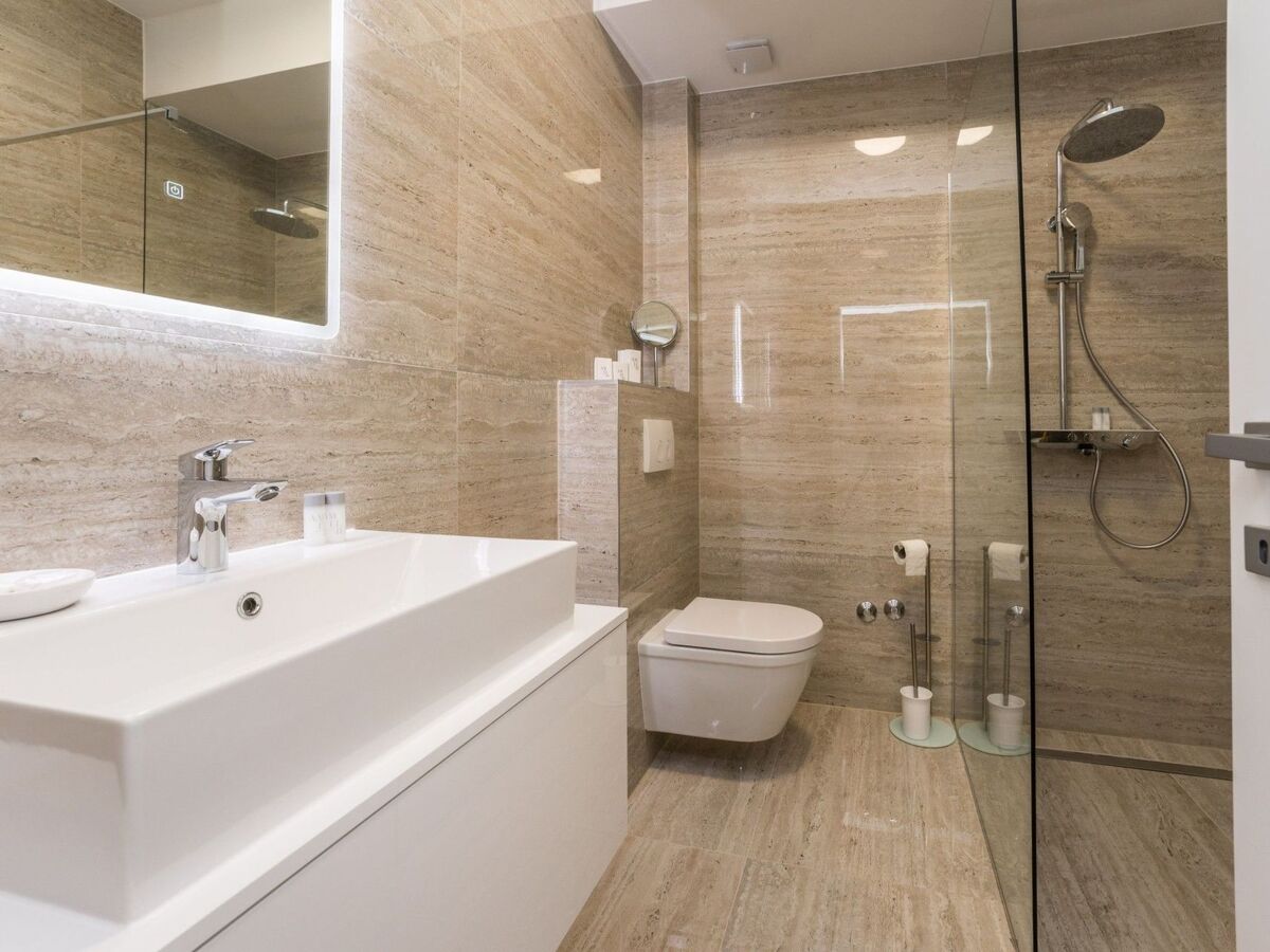 Villa Sara in Vodice, Maison 7 personnes à Vodice - Photo 35