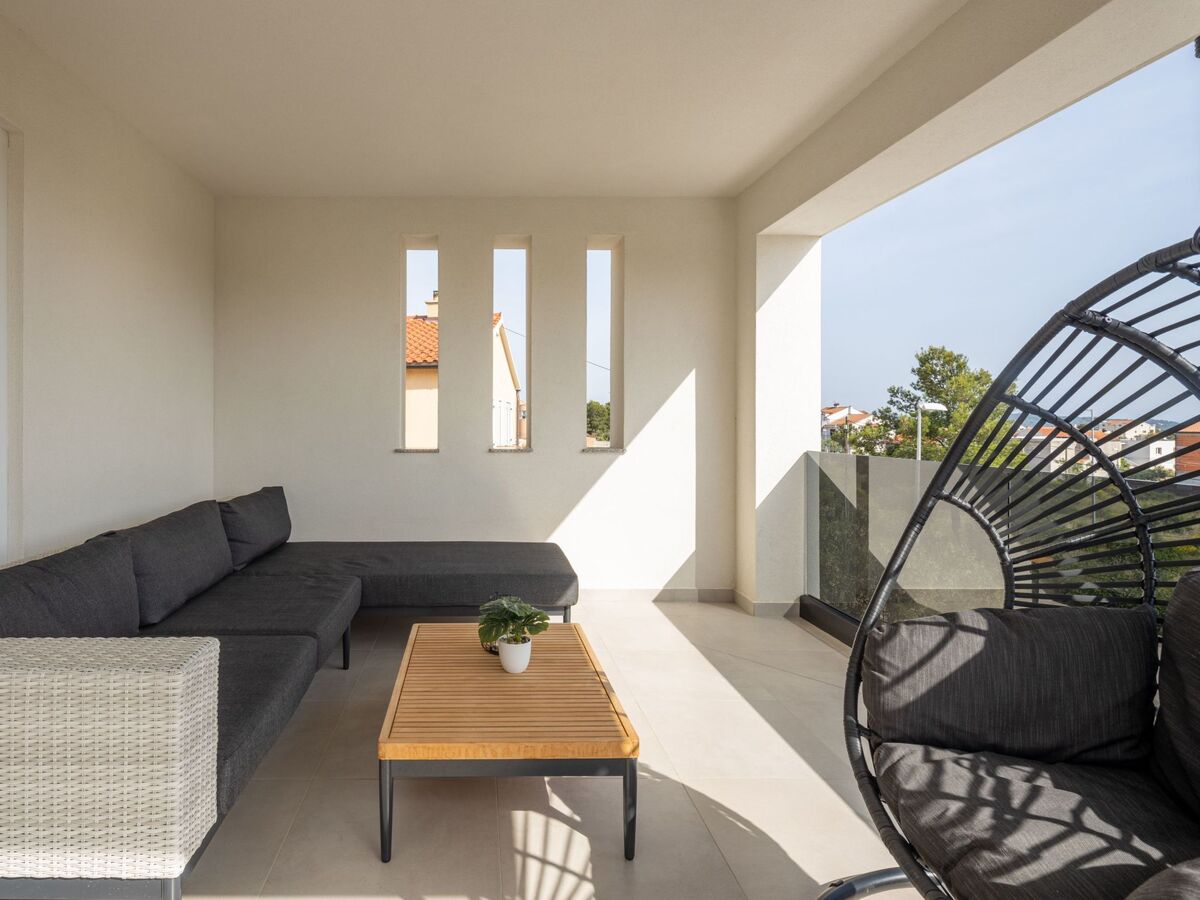 Villa Marena, Maison 8 personnes à Vodice - Photo 17
