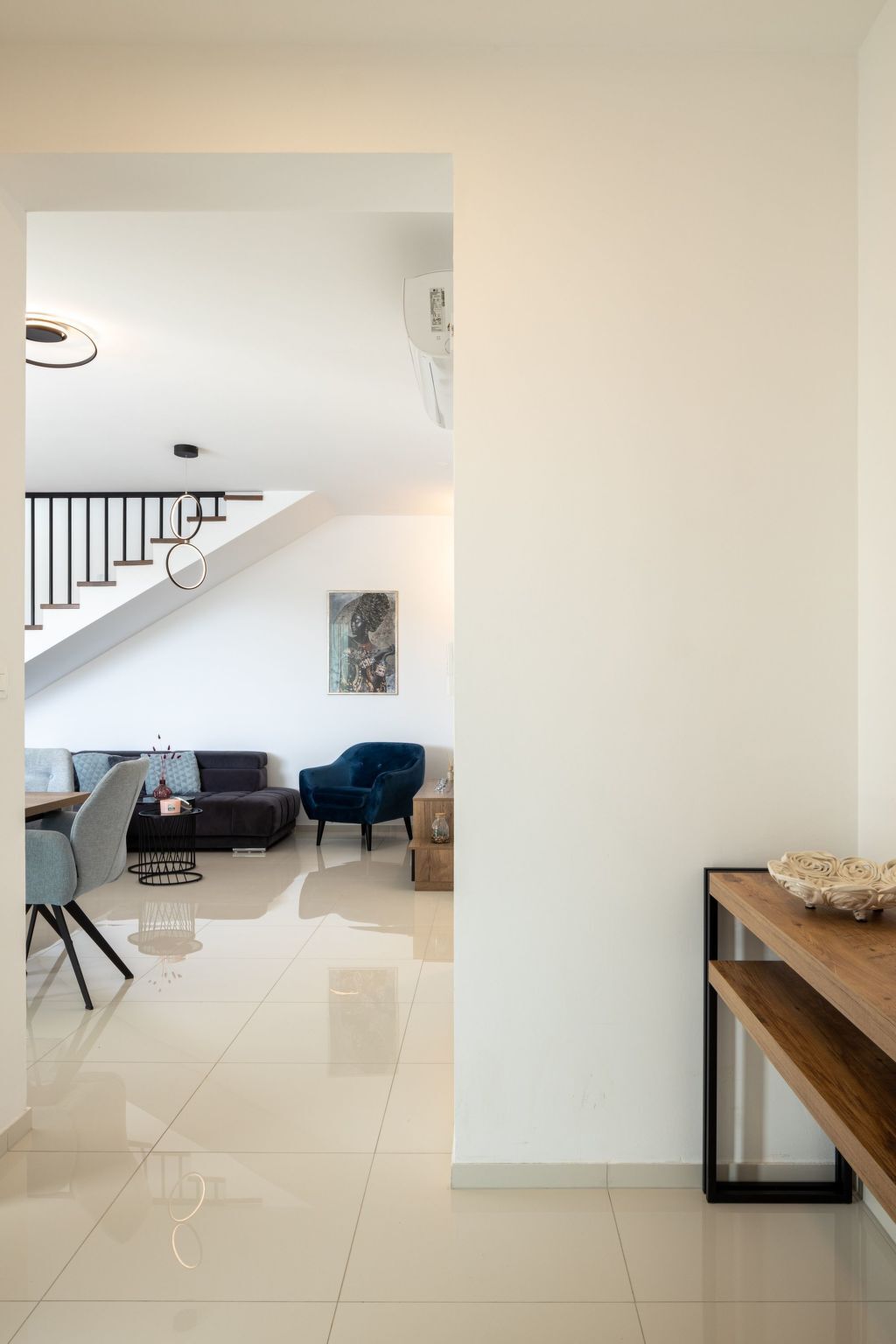 Villa Marena, Maison 8 personnes à Vodice - Photo 25