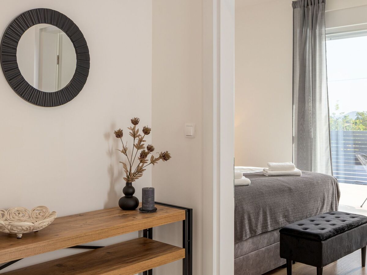 Villa Marena, Maison 8 personnes à Vodice - Photo 26