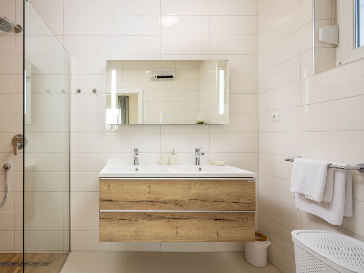 Villa Marena, Maison 8 personnes à Vodice - Photo 29