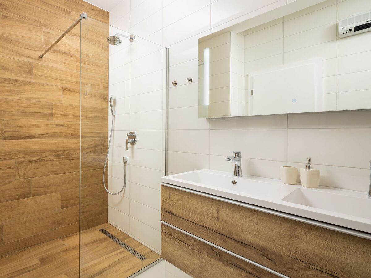 Villa Marena, Maison 8 personnes à Vodice - Photo 30