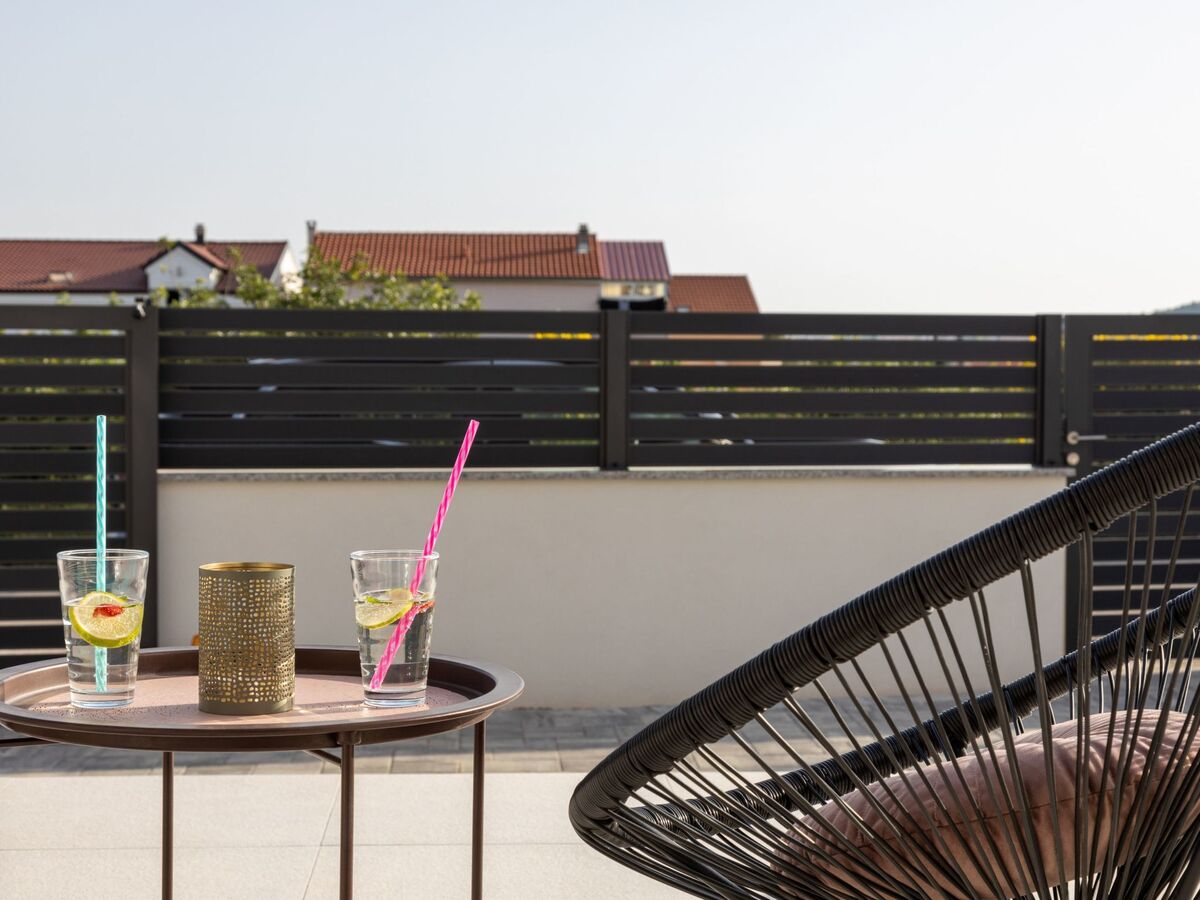 Villa Marena, Maison 8 personnes à Vodice - Photo 33