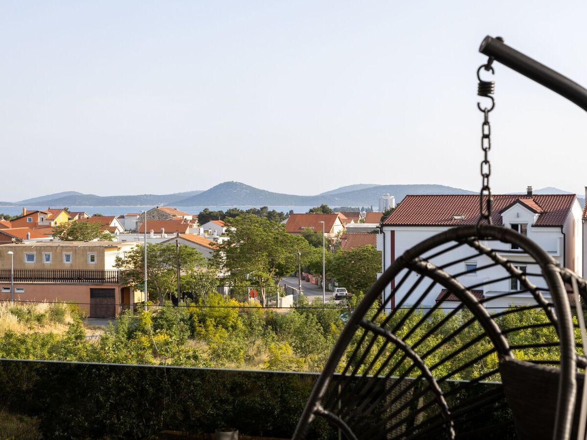 Villa Marena, Maison 8 personnes à Vodice - Photo 36