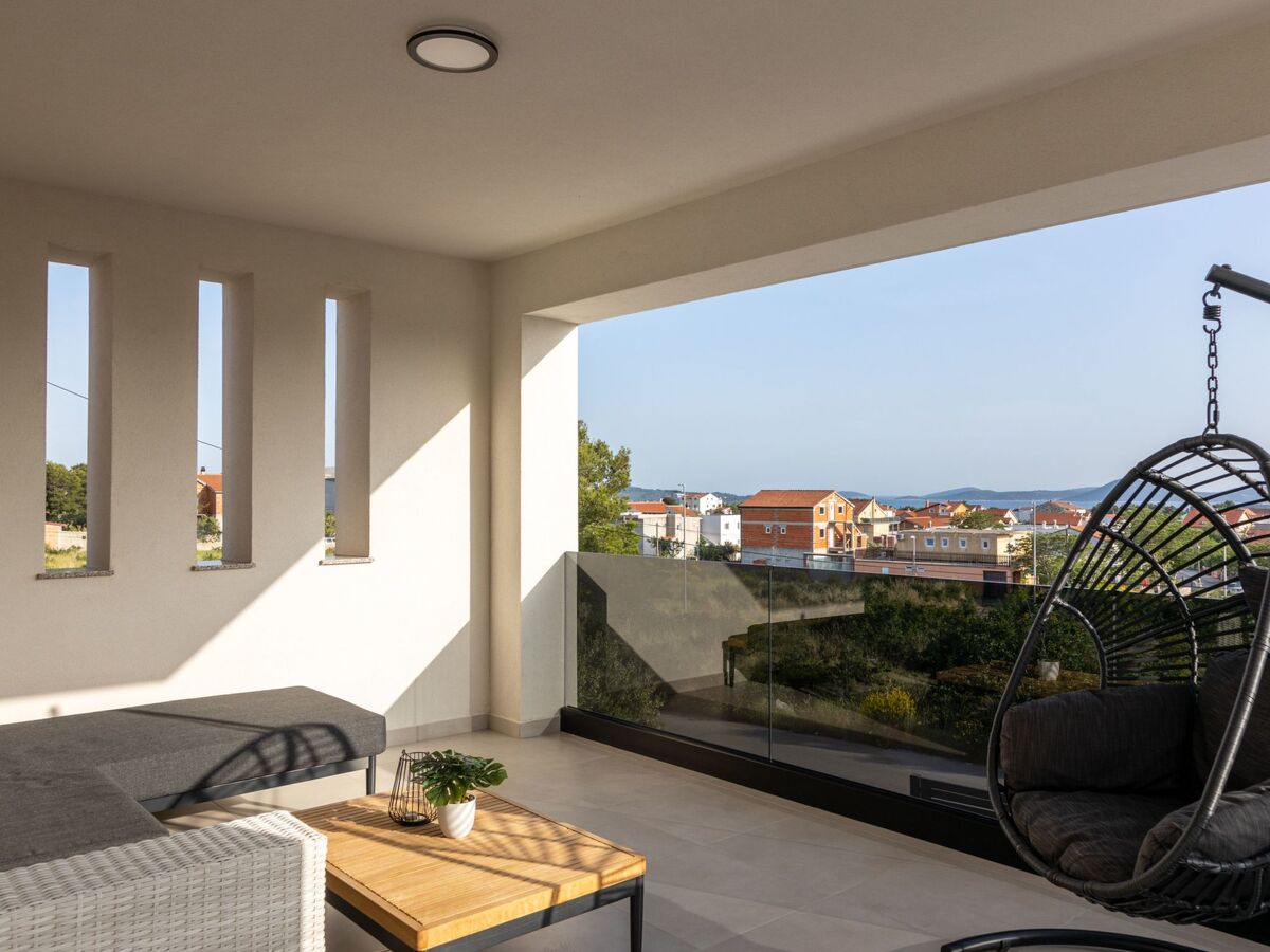 Villa Marena, Maison 8 personnes à Vodice - Photo 37