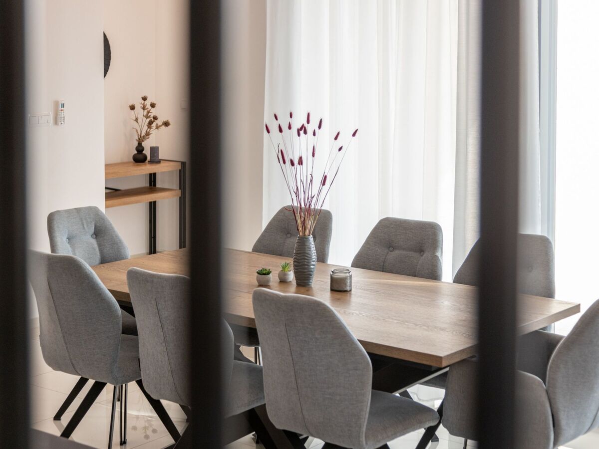 Villa Marena, Maison 8 personnes à Vodice - Photo 40