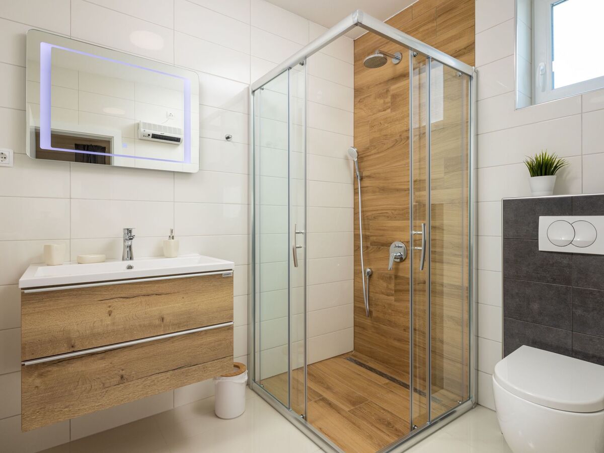 Villa Marena, Maison 8 personnes à Vodice - Photo 43