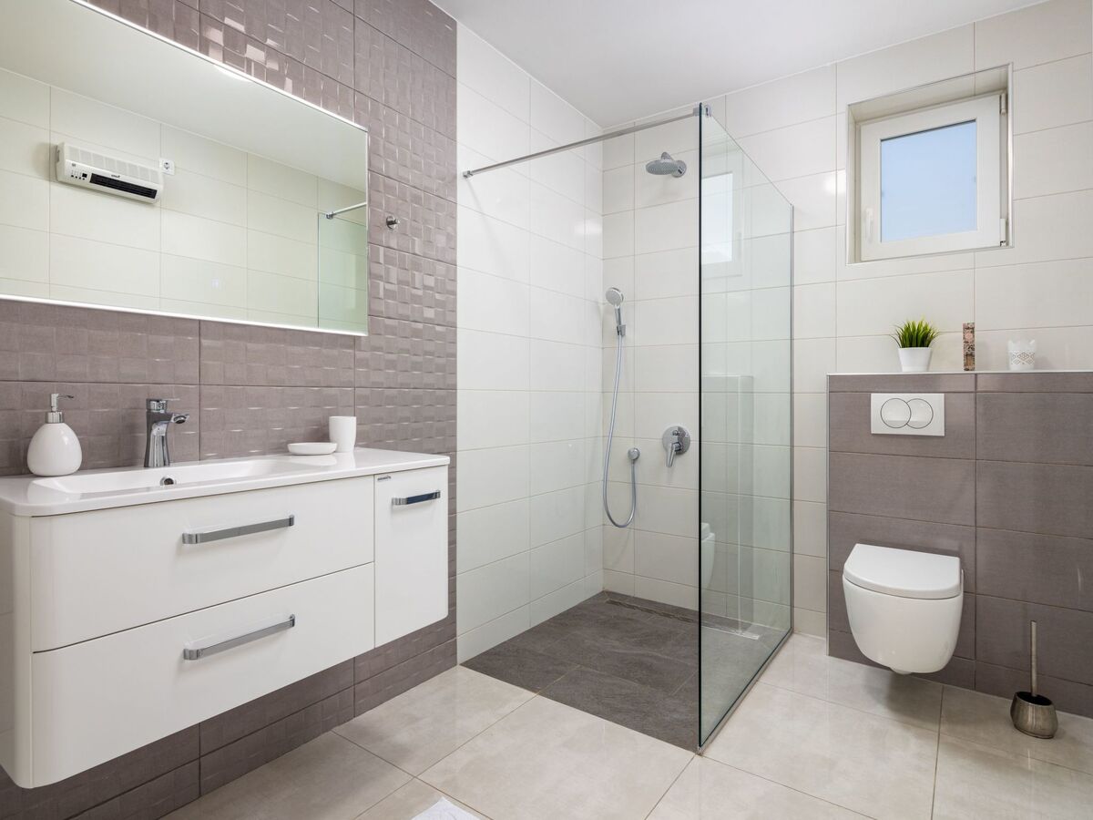 Villa Marena, Maison 8 personnes à Vodice - Photo 44