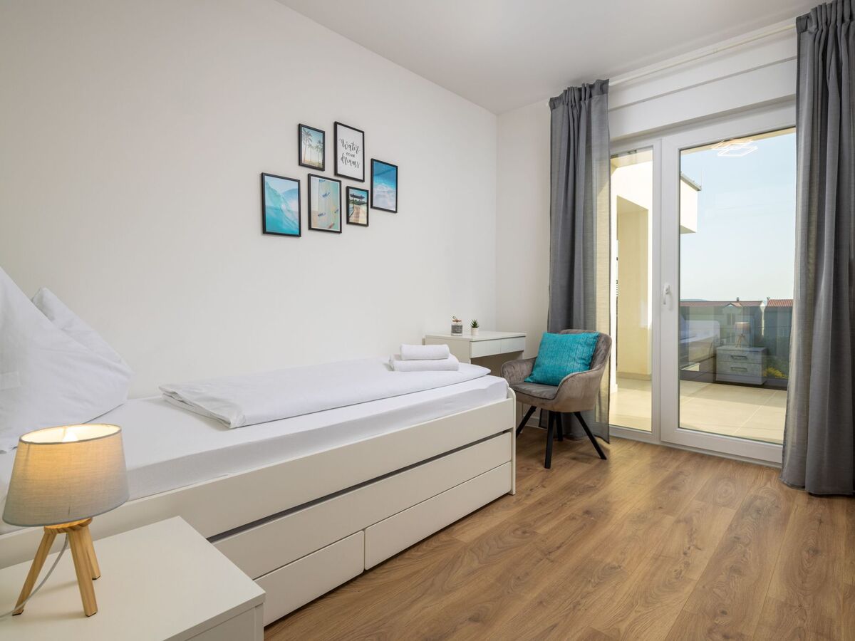 Villa Marena, Maison 8 personnes à Vodice - Photo 45