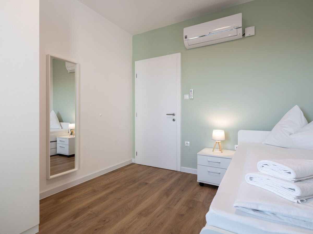 Villa Marena, Maison 8 personnes à Vodice - Photo 46