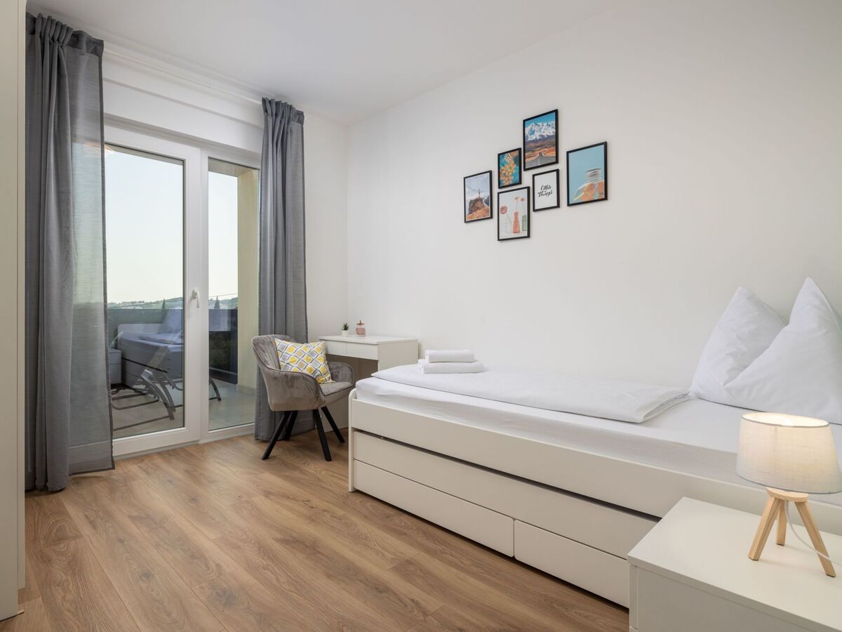 Villa Marena, Maison 8 personnes à Vodice - Photo 47