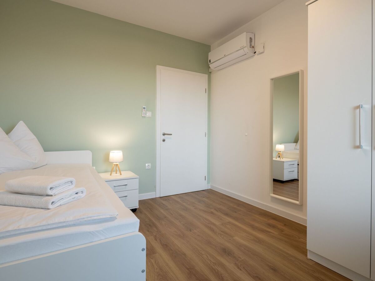 Villa Marena, Maison 8 personnes à Vodice - Photo 48
