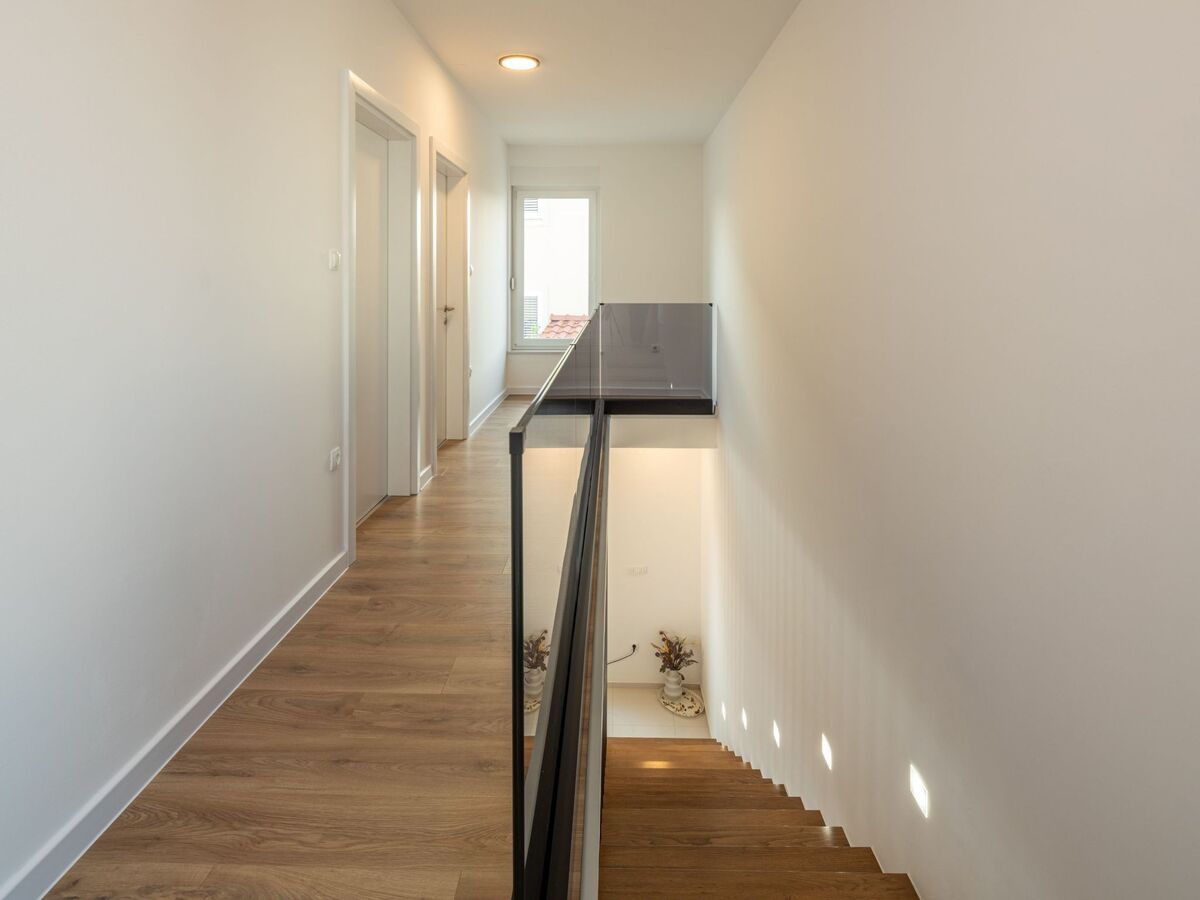 Villa Marena, Maison 8 personnes à Vodice - Photo 49