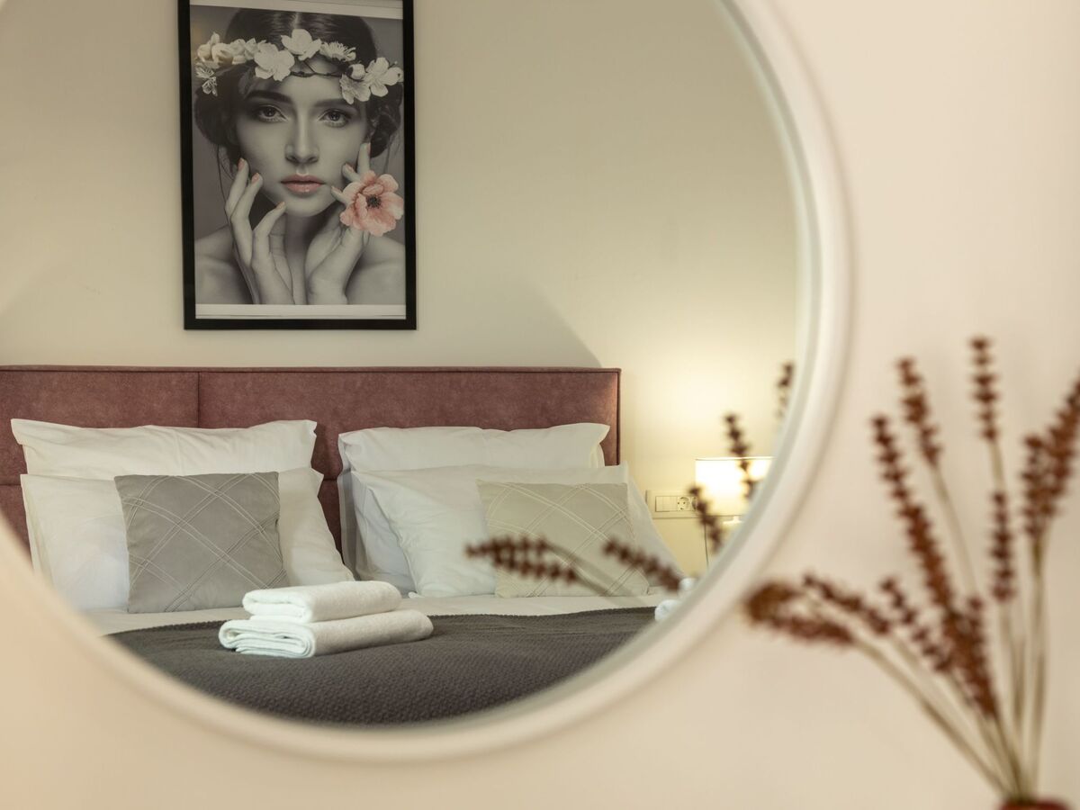 Villa Marena, Maison 8 personnes à Vodice - Photo 51