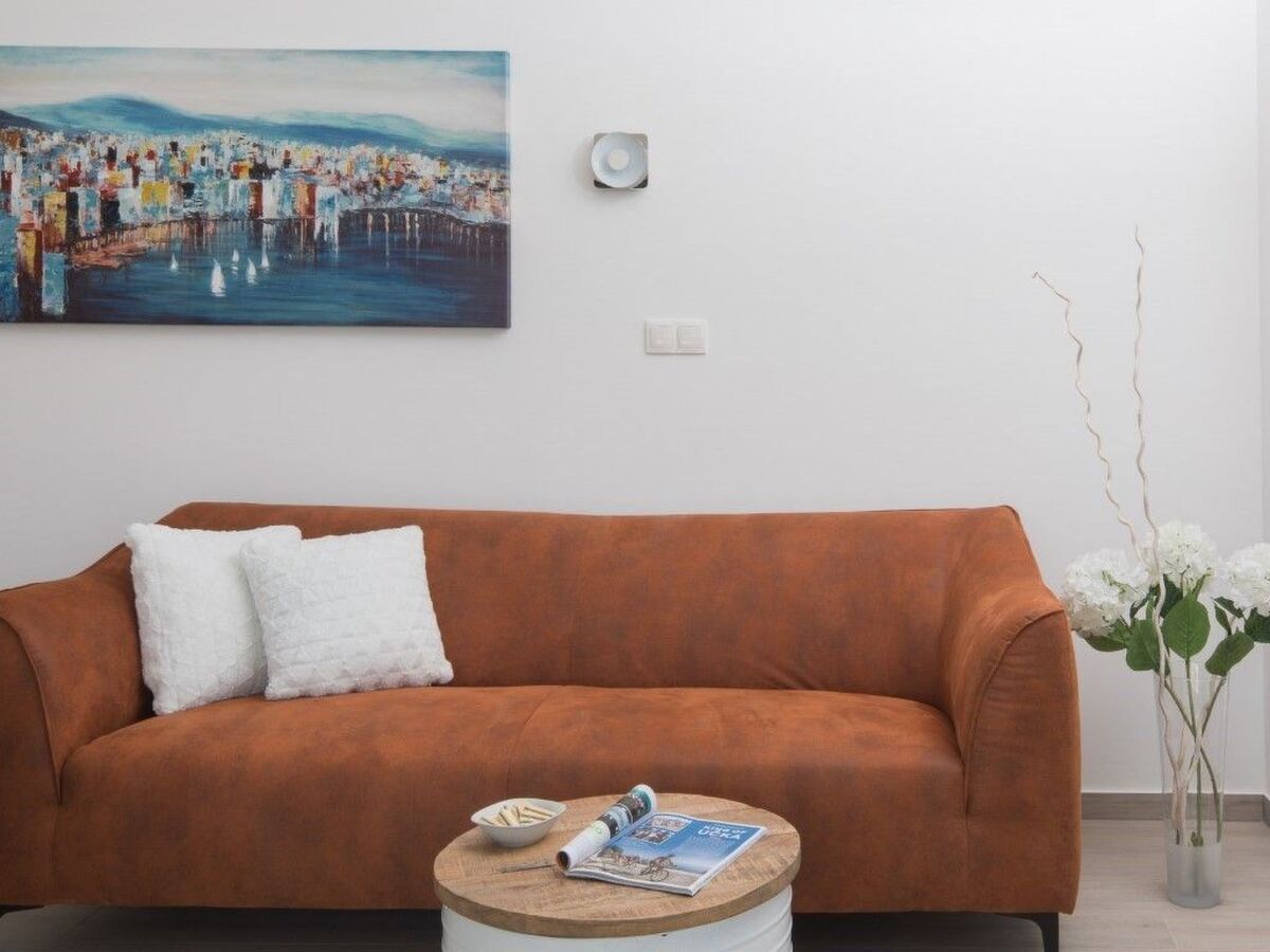 Villa Bettina à Vodice : maison 6 pers. avec piscine - Photo 20