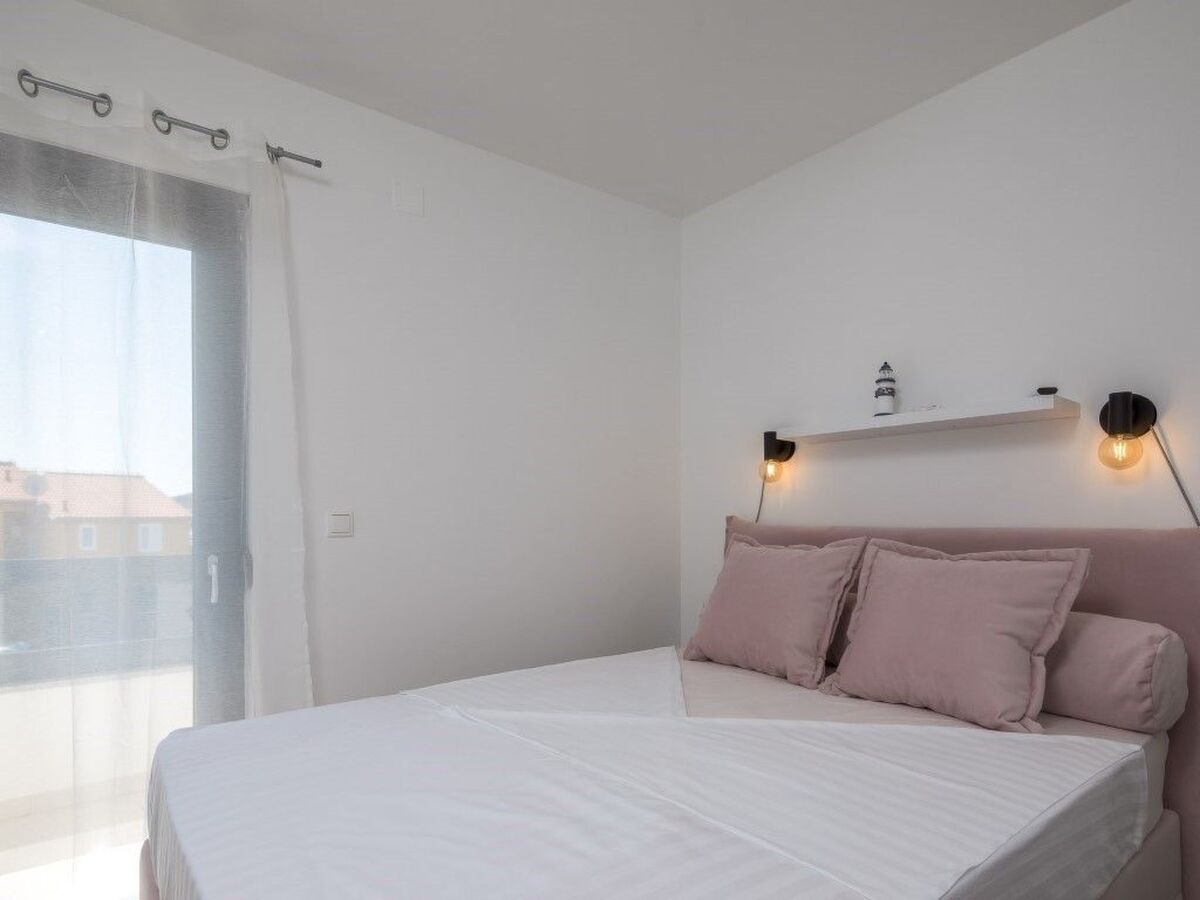 Villa Bettina à Vodice : maison 6 pers. avec piscine - Photo 29