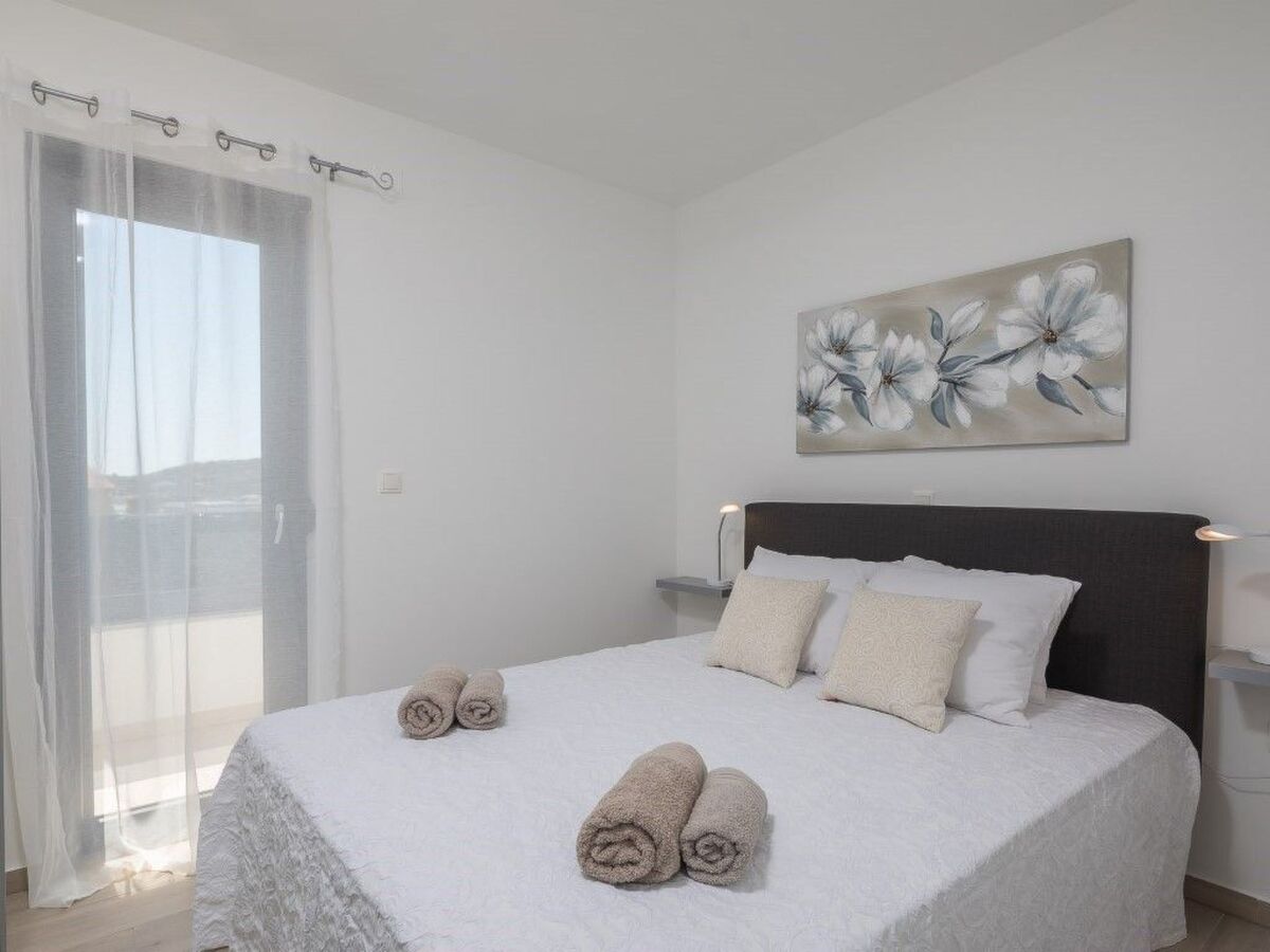 Villa Bettina à Vodice : maison 6 pers. avec piscine - Photo 32