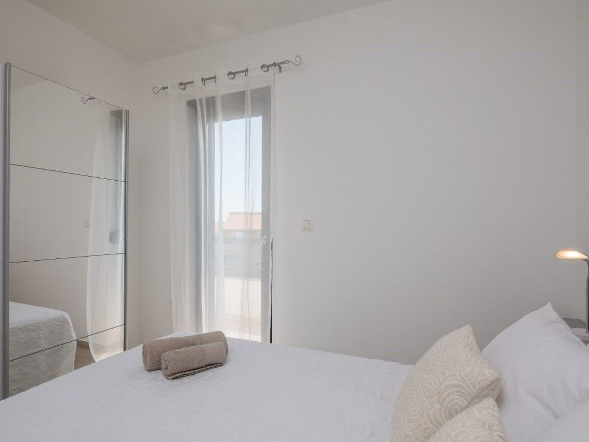 Villa Bettina à Vodice : maison 6 pers. avec piscine - Photo 34