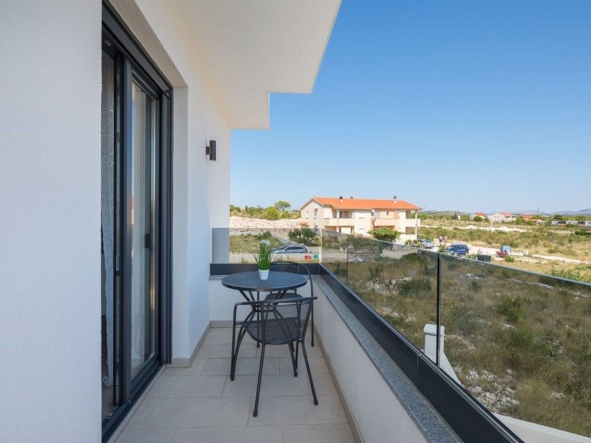 Villa Bettina à Vodice : maison 6 pers. avec piscine - Photo 39