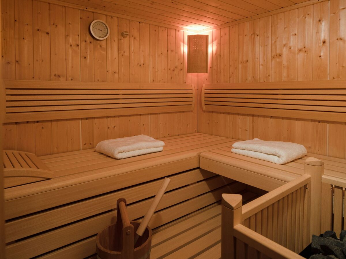 Villa Luka à Srima : maison 10 pers., piscine chauffée - Photo 32