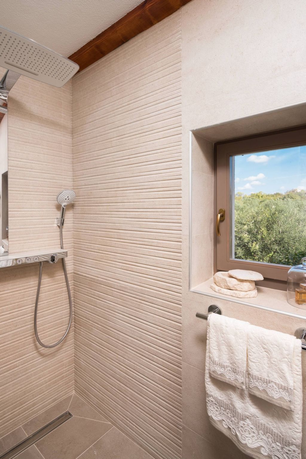 Villa Ivan à Skradin : maison avec piscine privée - Photo 11