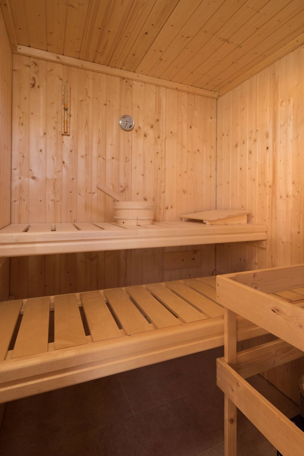 Villa Ivan à Skradin : maison avec piscine privée - Photo 27